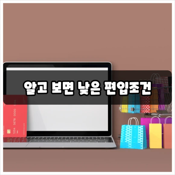 SE-9cd5858c-603e-4af2-b0c8-c9228a7197b8.png?type=w580