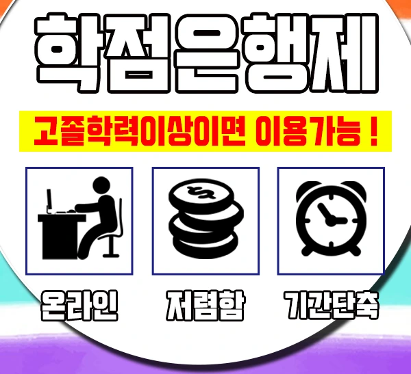 %EC%9D%B4%EB%AF%B8%EC%A7%803.jpg?type=w1