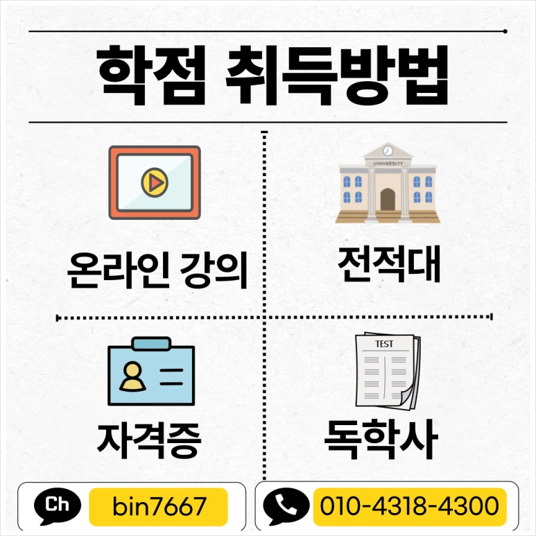 89a85900096e11f1b79be7711d0c0431.png?id=14744934