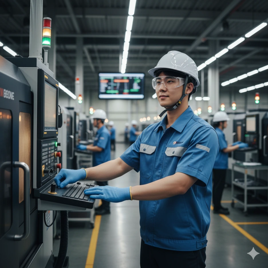 Gemini_Generated_Image_6lwzma6lwzma6lwz.png?type=w1