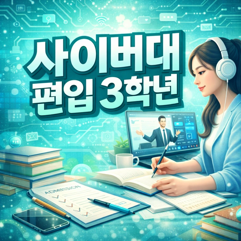 ChatGPT_Image_2026%EB%85%84_1%EC%9B%94_15%EC%9D%BC_%EC%98%A4%EC%A0%84_10_53_54.png?type=w773