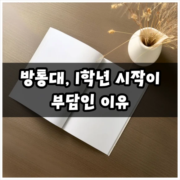 SE-54e81750-c9ff-4df6-ba2c-b4dc409746bd.png?type=w580