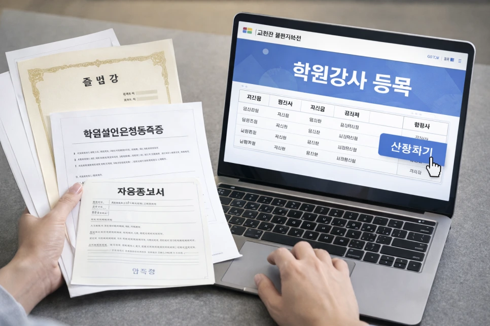 %EB%93%B1%EB%A1%9D%EC%A0%88%EC%B0%A8%EC%99%80_%ED%95%84%EC%9A%94%EC%84%9C%EB%A5%98.png?type=w966