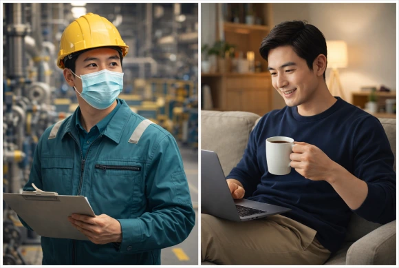 6b09b220189411f1be6c2795a71735e3.png?id=14868915