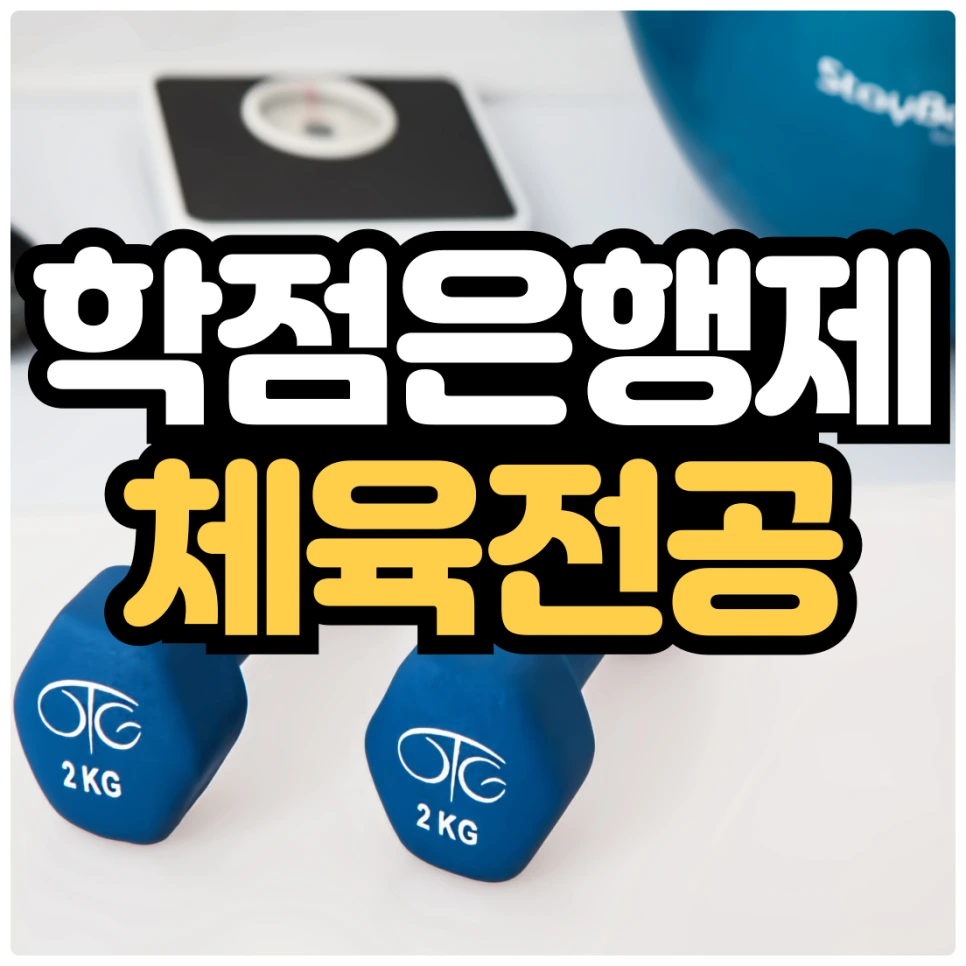 SE-f2858f7b-80c6-45fe-b771-fbd0934fb6fc.png?type=w966