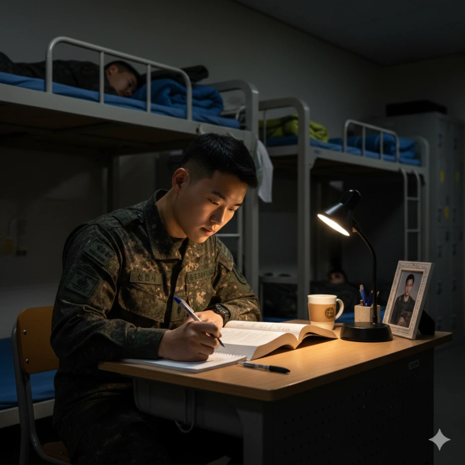 Gemini_Generated_Image_u36iicu36iicu36i.png?type=w1