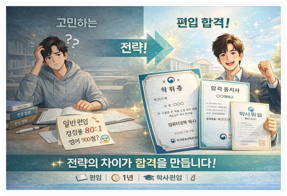 SE-d08de4d2-cd89-45de-a9ce-d8bb834ba74f.png?type=w580