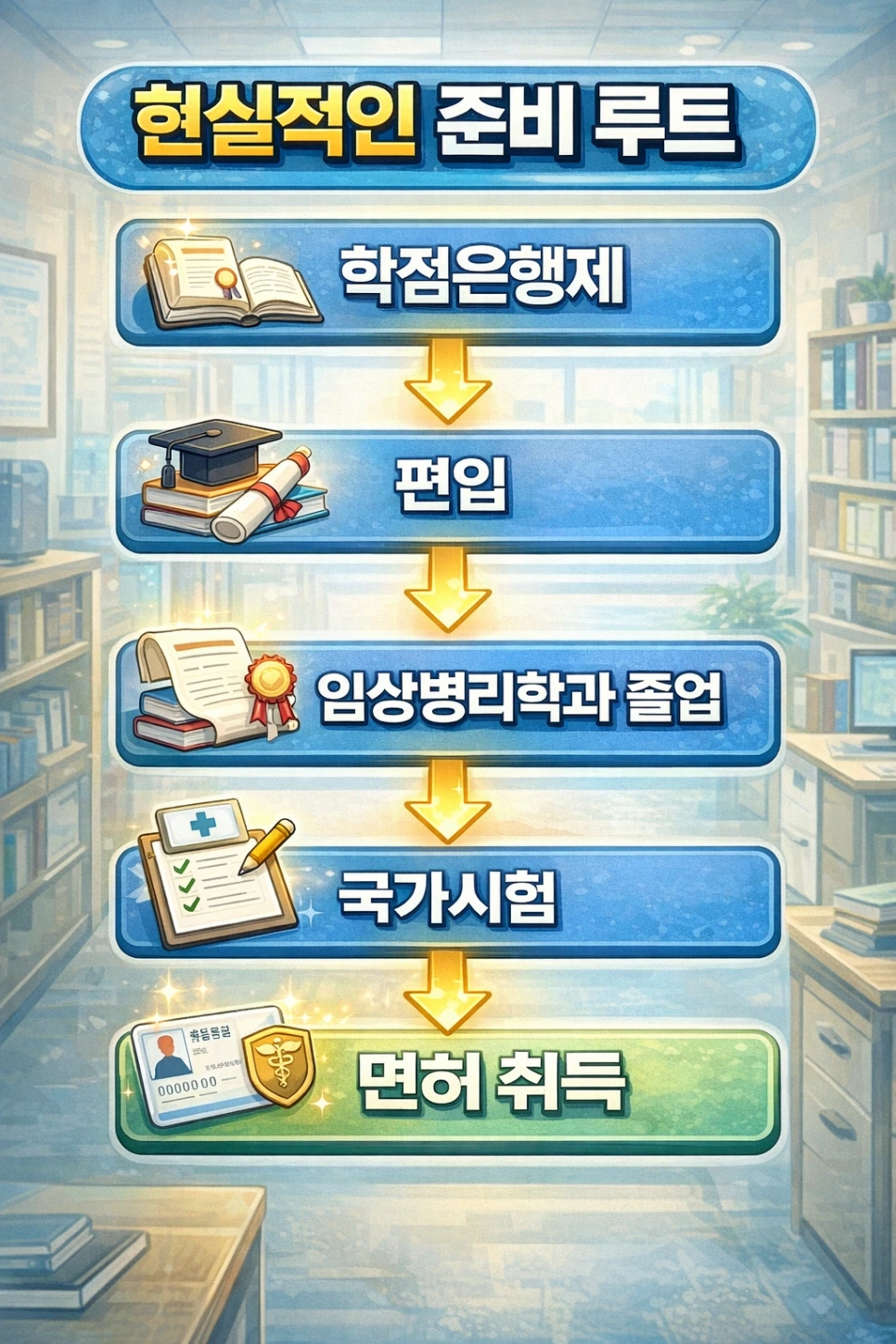 %ED%98%84%EC%8B%A4%EC%A0%81%EC%9D%B8_%EC%A4%80%EB%B9%84_%EB%A3%A8%ED%8A%B8.png?type=w966