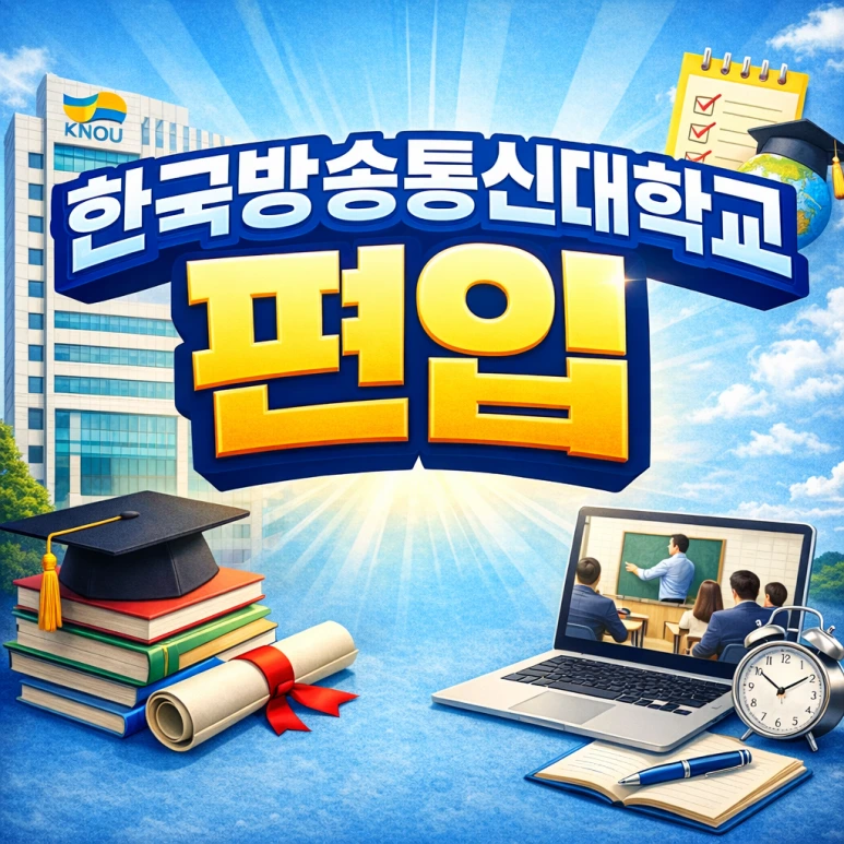 ChatGPT_Image_2026%EB%85%84_3%EC%9B%94_6%EC%9D%BC_%EC%98%A4%ED%9B%84_03_03_36.png?type=w773