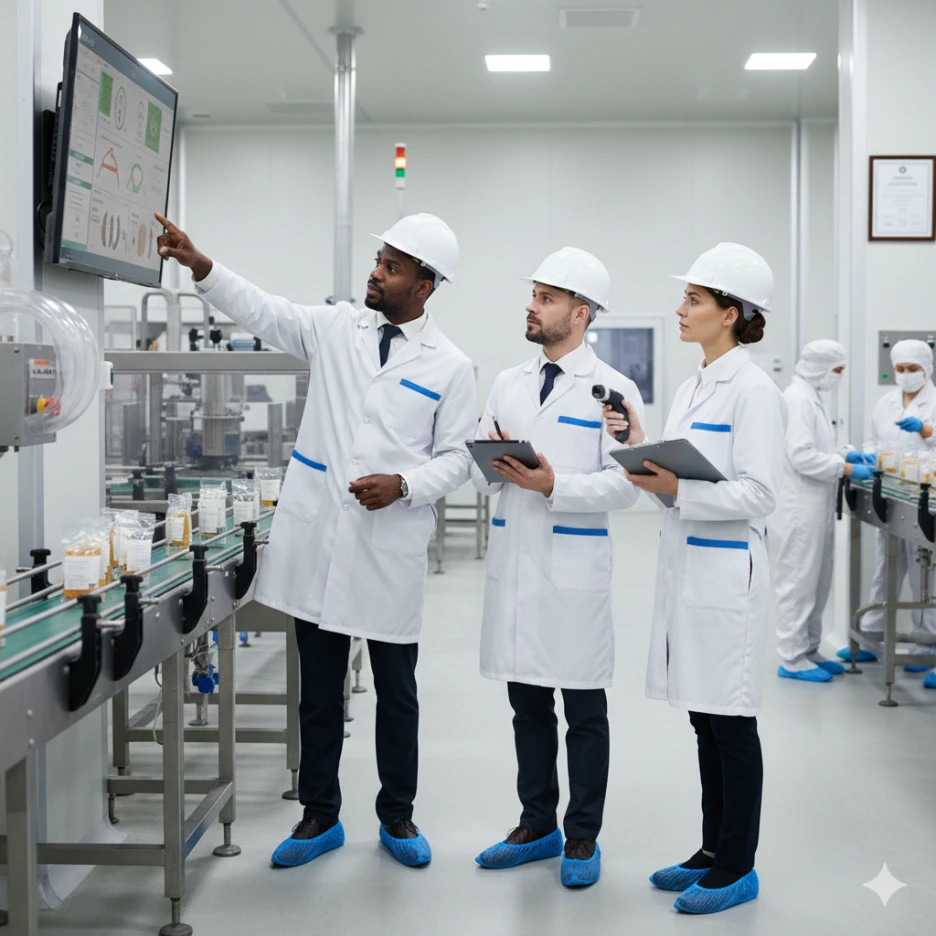 Gemini_Generated_Image_xv4eekxv4eekxv4e.png?type=w1