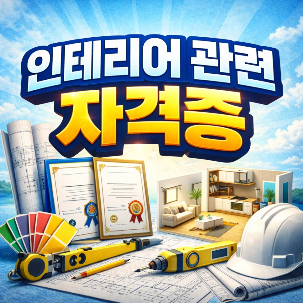 ChatGPT_Image_2026%EB%85%84_3%EC%9B%94_6%EC%9D%BC_%EC%98%A4%ED%9B%84_03_52_43.png?type=w966