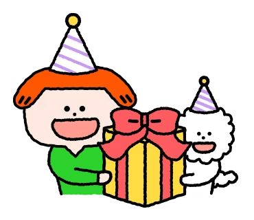 original_18.png?type=p100_100