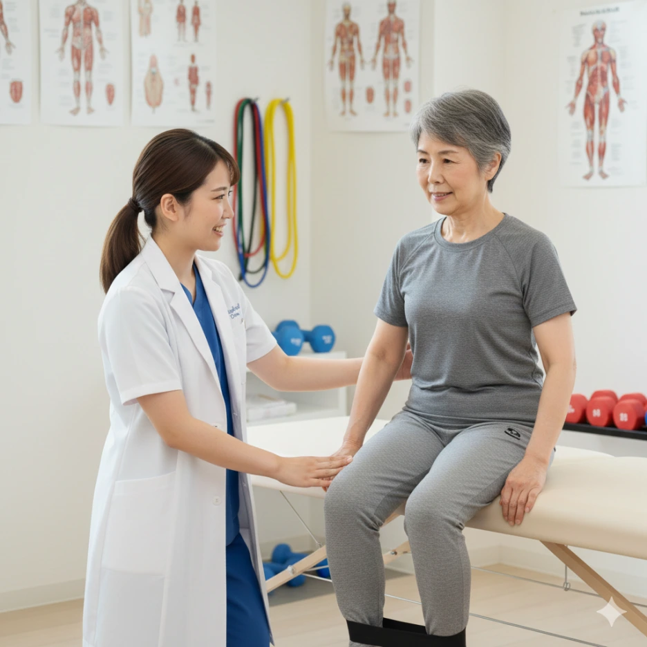 Gemini_Generated_Image_3lgelc3lgelc3lge.png?type=w1