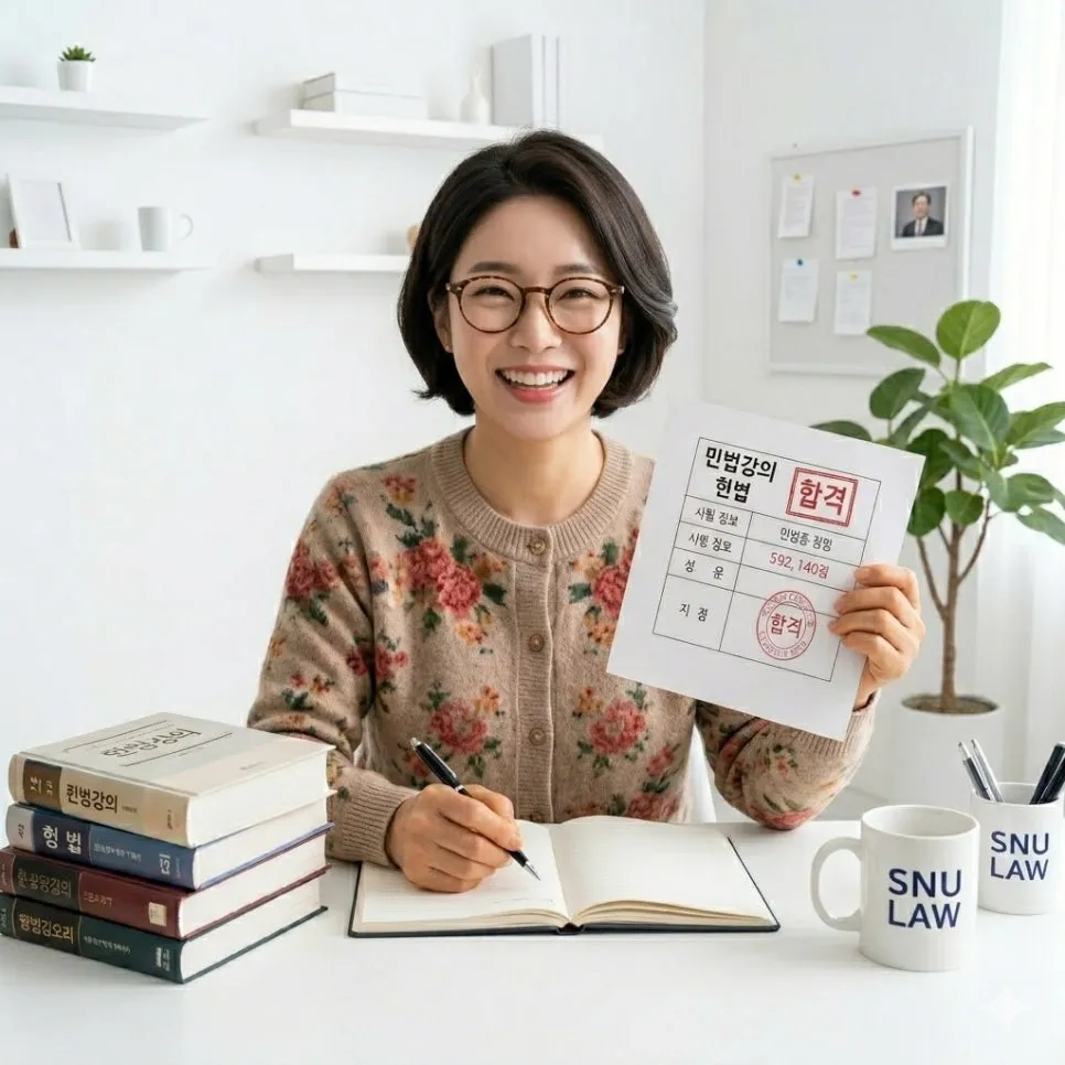 unnamed.jpg?type=w966