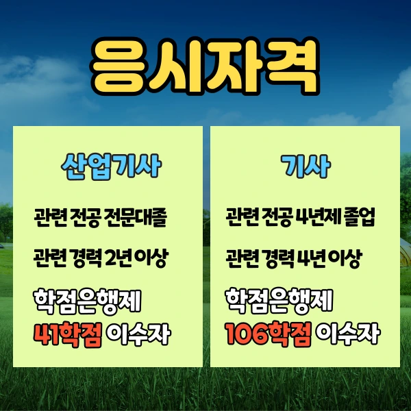 %EC%A1%B0%EA%B2%BD%EC%82%B0%EC%97%85%EA%B8%B0%EC%82%AC2.png?type=w1