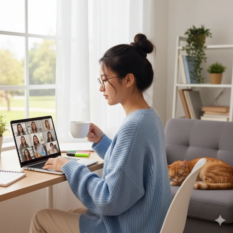 Gemini_Generated_Image_niew8nniew8nniew.png?type=w773