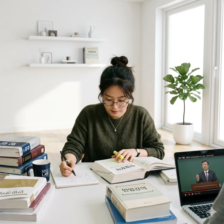 Gemini_Generated_Image_dul9frdul9frdul9.png?type=w773