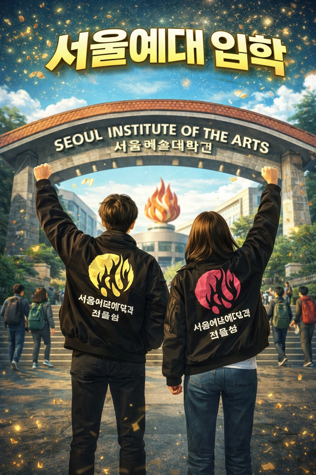 f226a33010a611f1aa70e14778771157.png?id=14794153