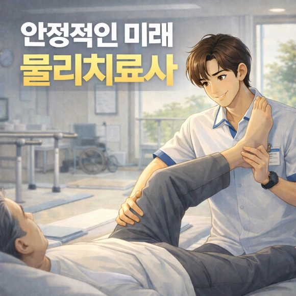 %EC%95%88%EC%A0%95%EC%A0%81%EC%9D%B8_%EB%AF%B8%EB%9E%98_%EB%AC%BC%EB%A6%AC%EC%B9%98%EB%A3%8C%EC%82%AC.png?type=w580