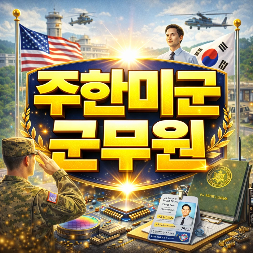 %EC%A3%BC%ED%95%9C%EB%AF%B8%EA%B5%B0_%EA%B5%B0%EB%AC%B4%EC%9A%B0%EB%84%88.png?type=w966