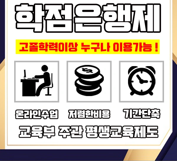 %EC%9D%B4%EB%AF%B8%EC%A7%803.jpg?type=w1