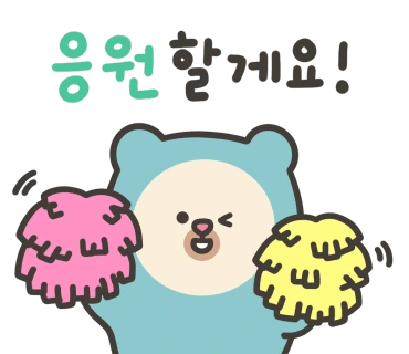 original_12.png?type=p100_100