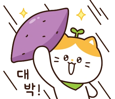 original_7.png?type=p100_100