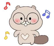 original_6.gif?type=pa50_50