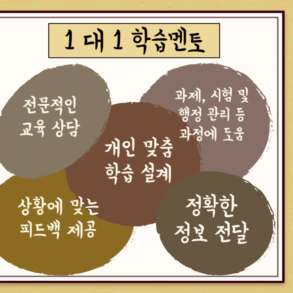 005.png?type=w1