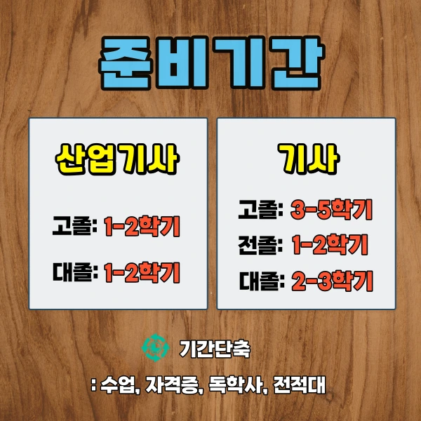 %EC%8B%A4%EB%82%B4%EA%B1%B4%EC%B6%95%EA%B8%B0%EC%82%AC4.png?type=w1