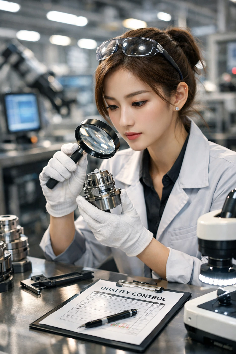 ChatGPT_Image_2026%EB%85%84_1%EC%9B%94_13%EC%9D%BC_%EC%98%A4%ED%9B%84_04_19_08.png?type=w1