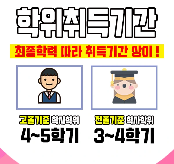 %EC%9D%B4%EB%AF%B8%EC%A7%804.jpg?type=w1