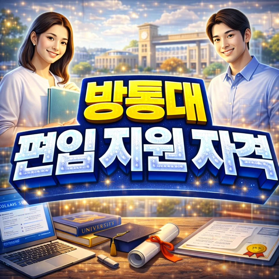 7bf4ebee-a741-4448-95c8-cd21e07d80d1.png?type=w966