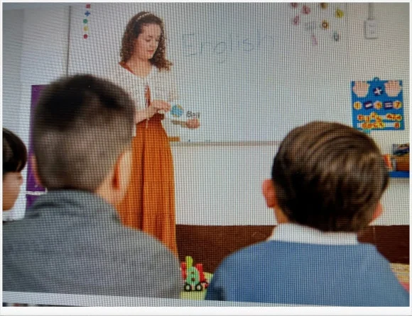 SE-727d43dd-ba7e-4718-bc7d-0e87cb90193c.jpg?type=w580