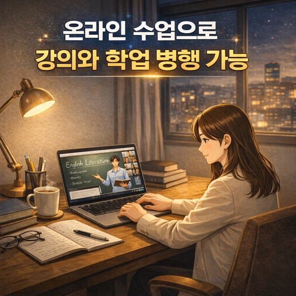 %ED%95%99%EC%A0%90%EC%9D%80%ED%96%89%EC%A0%9C_%EC%98%81%EC%96%B4%EC%98%81%EB%AC%B8%ED%95%99_%EC%98%A8%EB%9D%BC%EC%9D%B8%EA%B3%BC%EC%A0%95.png?type=w580