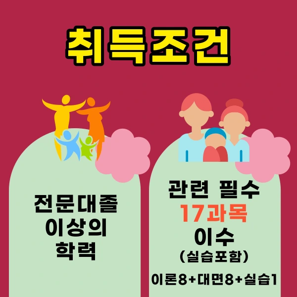 %EB%B3%B4%EC%9C%A1%EA%B5%90%EC%82%AC%EC%9E%90%EA%B2%A92.png?type=w1