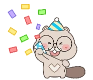 original_8.gif?type=pa50_50