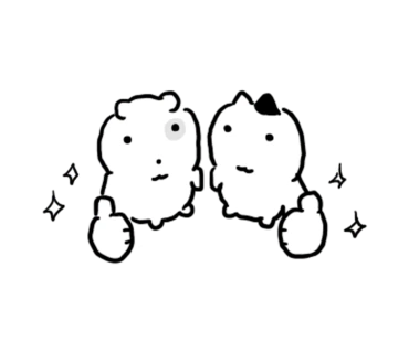 original_1.png?type=p100_100