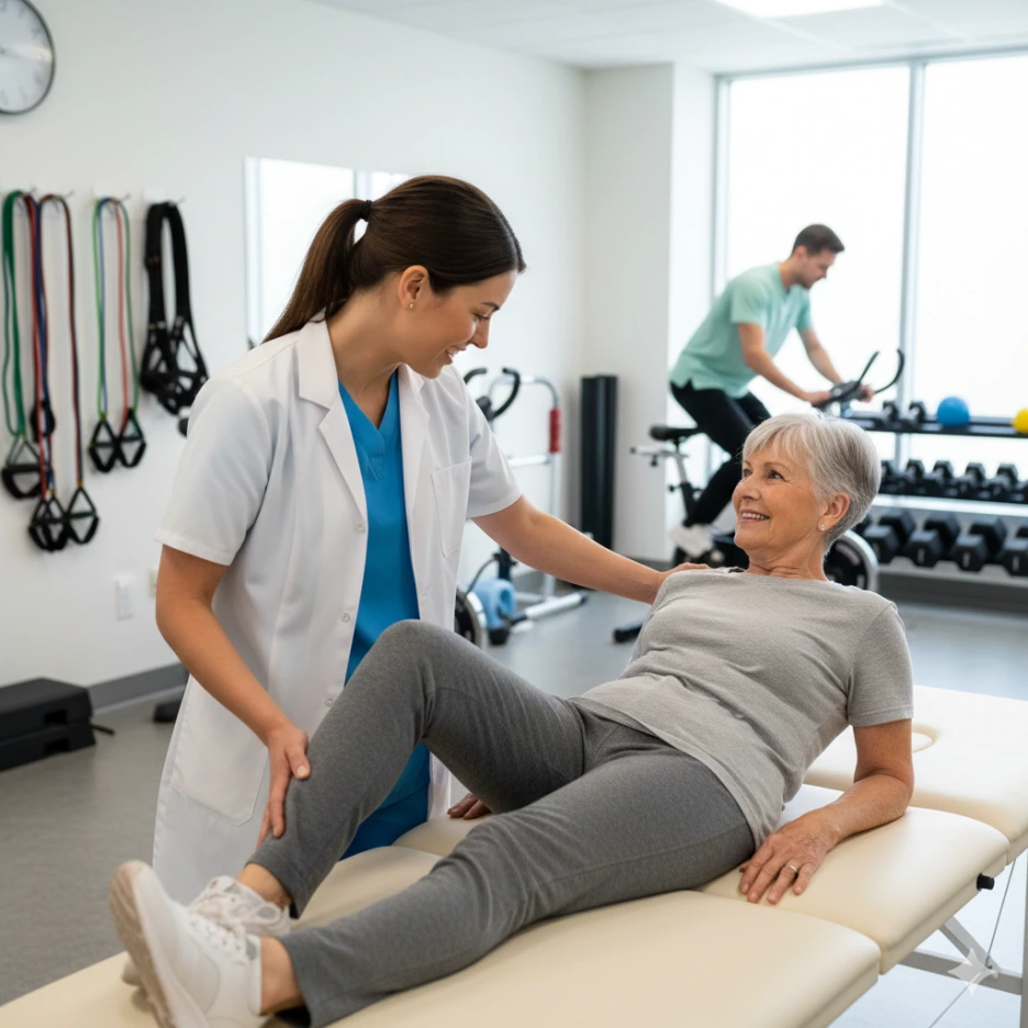 Gemini_Generated_Image_d39hx4d39hx4d39h.png?type=w1