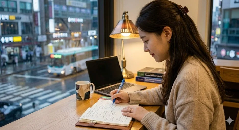 f4555241-c06b-41f6-9292-87bb570d4d7f.jpg?type=w1