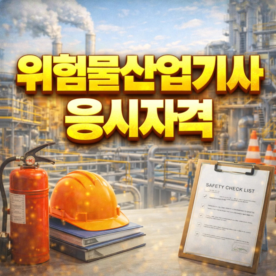 ChatGPT_Image_2026%EB%85%84_2%EC%9B%94_19%EC%9D%BC_%EC%98%A4%ED%9B%84_01_35_09.png?type=w966