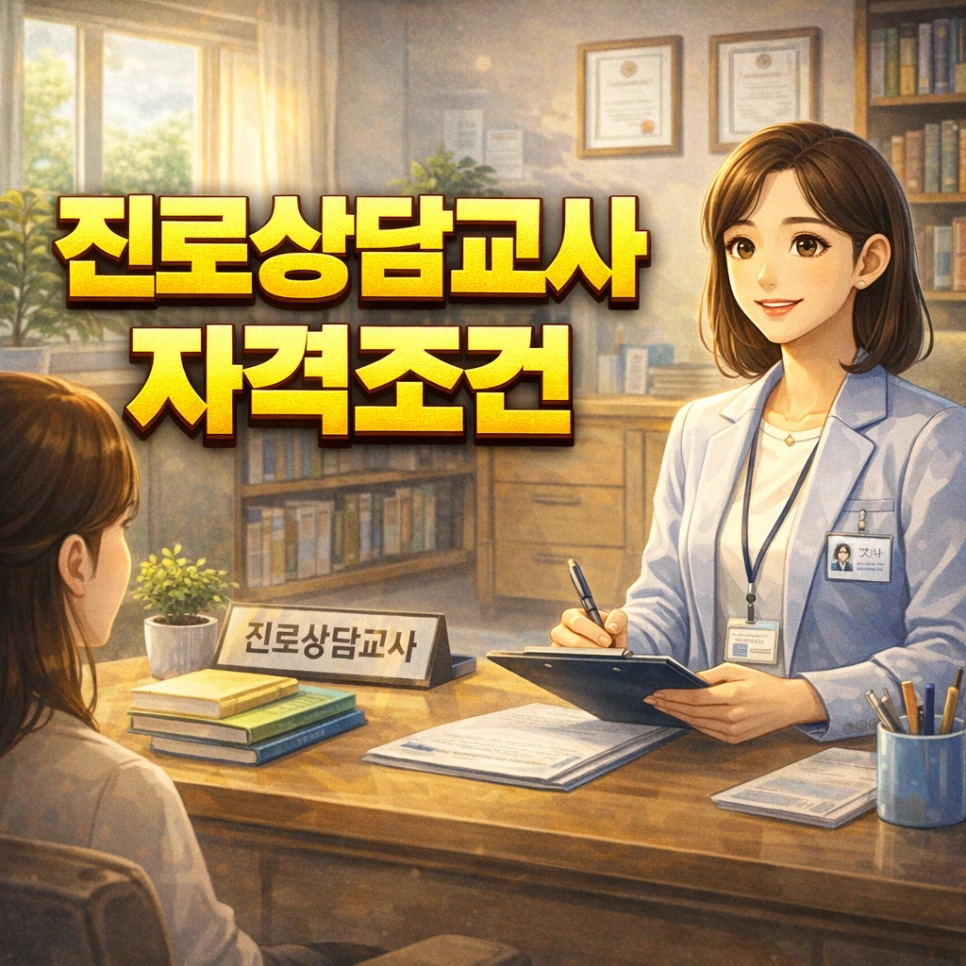 9d21f864-3a45-45cd-a6eb-83b4c4665478.png?type=w966