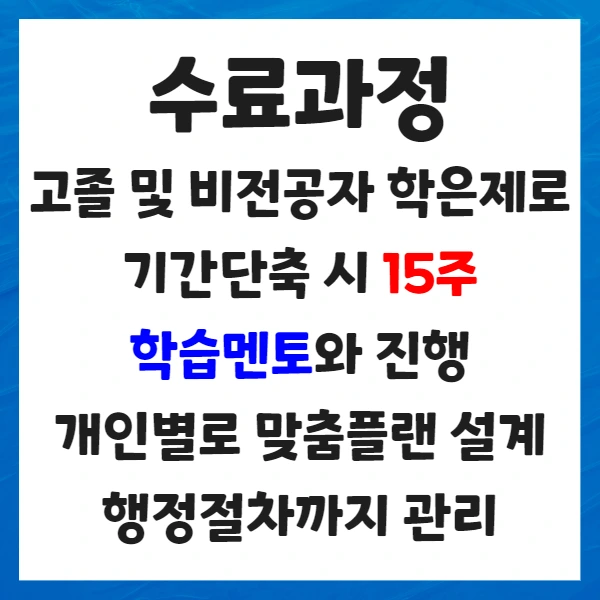 %EC%A0%9C%EB%AA%A9%EC%9D%84_%EC%9E%85%EB%A0%A5%ED%95%98%EC%84%B8%EC%9A%94_4.png?type=w1