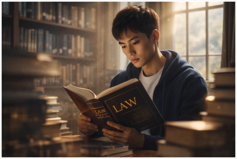 SE-bbc067f0-accb-44e4-ba16-07e2ea9da9a8.png?type=w773