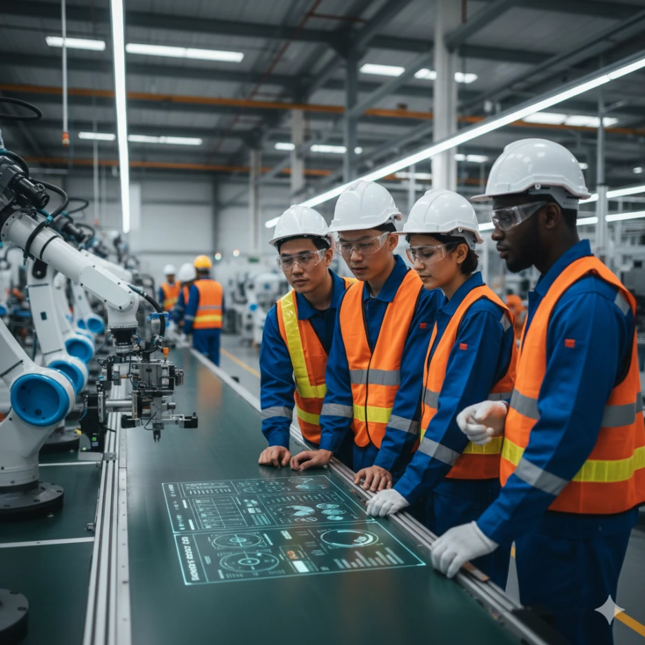 Gemini_Generated_Image_l9lx5hl9lx5hl9lx.png?type=w1