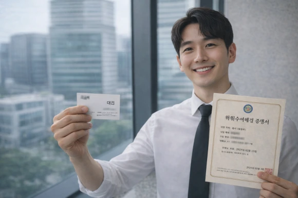 9_%EA%B3%A0%EC%A1%B8_4%EB%85%84%EC%A0%9C_%ED%95%99%EC%A0%90%EC%9D%80%ED%96%89%EC%A0%9C_%EC%A7%84%ED%96%89%EB%B0%A9%EB%B2%95.png?type=w580