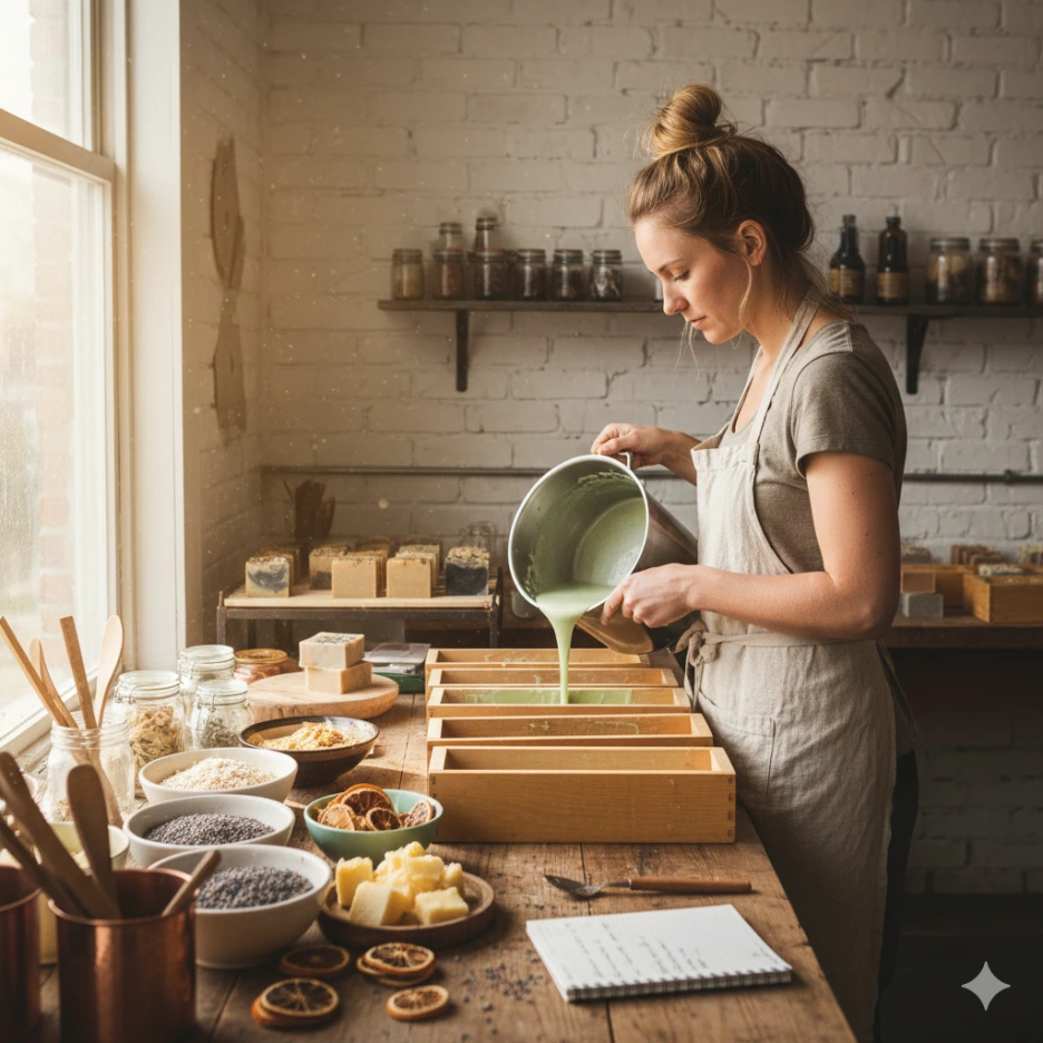 Gemini_Generated_Image_nxrx7dnxrx7dnxrx.png?type=w1