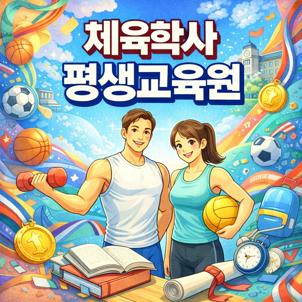 0b19548b-9f98-4eb8-aabc-af511e2c7534.png?type=w966