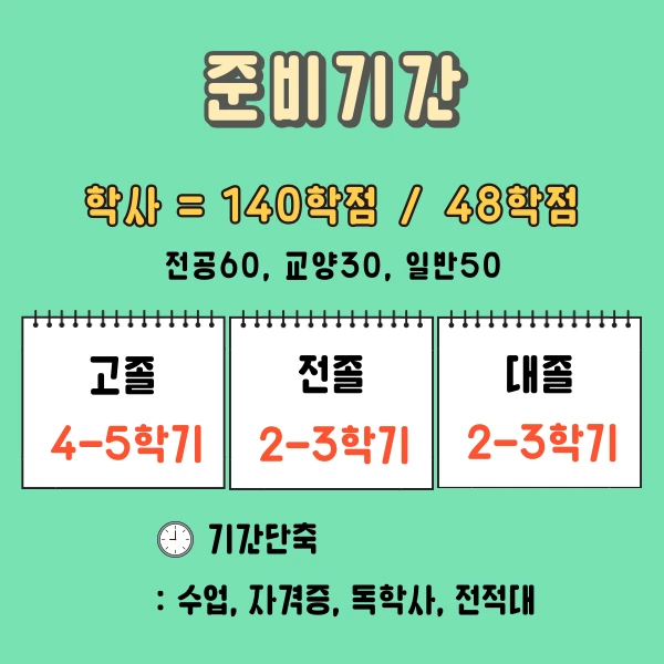 %EC%B2%AD%EC%86%8C%EB%85%84%EC%83%81%EB%8B%B4%EC%82%AC4.png?type=w1