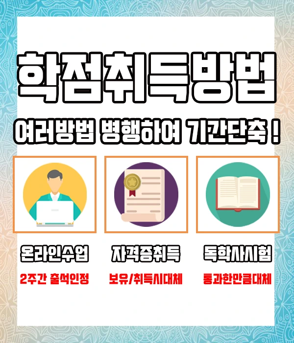 %EC%9D%B4%EB%AF%B8%EC%A7%803.jpg?type=w1